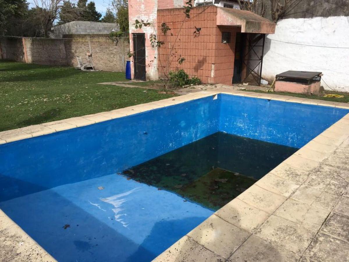 2 chambres Maison à Pilar, Argentina No. 65555