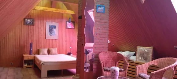 Adosado de 6 habitaciónes en Dortmund, Germany No. 74698 12