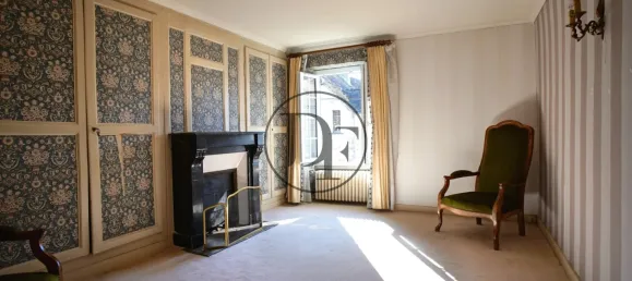 7 Schlafzimmer Wohnung in Seine-et-Marne, France, Nr. 323559 3