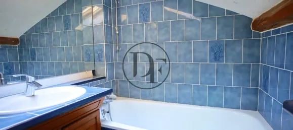 7 Schlafzimmer Wohnung in Seine-et-Marne, France, Nr. 323559 7