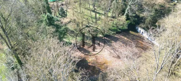 7 Schlafzimmer Wohnung in Seine-et-Marne, France, Nr. 323559 14