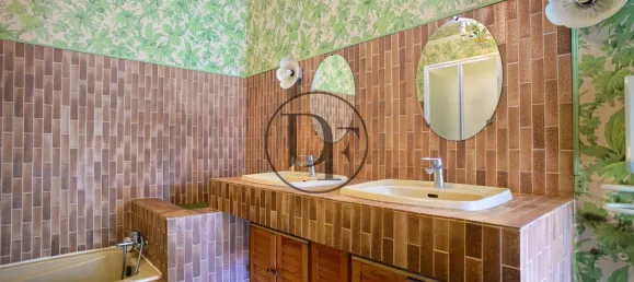 7 Schlafzimmer Wohnung in Seine-et-Marne, France, Nr. 323559 5