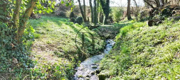 7 Schlafzimmer Wohnung in Seine-et-Marne, France, Nr. 323559 21