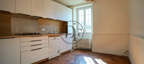 7 Schlafzimmer Wohnung in Seine-et-Marne, France, Nr. 323559 29