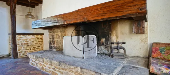 7 Schlafzimmer Wohnung in Seine-et-Marne, France, Nr. 323559 27