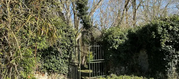 7 Schlafzimmer Wohnung in Seine-et-Marne, France, Nr. 323559 16