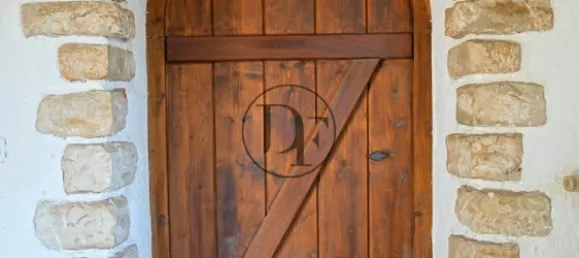 7 Schlafzimmer Wohnung in Seine-et-Marne, France, Nr. 323559 8