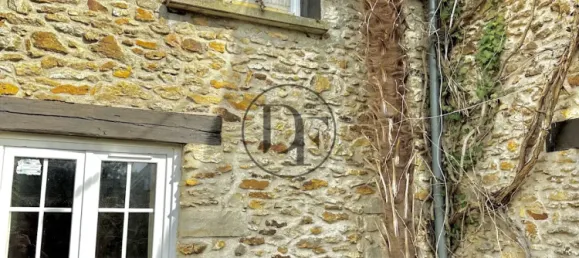 7 Schlafzimmer Wohnung in Seine-et-Marne, France, Nr. 323559 12