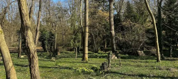 7 Schlafzimmer Wohnung in Seine-et-Marne, France, Nr. 323559 15
