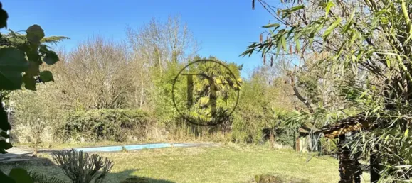 7 Schlafzimmer Wohnung in Seine-et-Marne, France, Nr. 323559 9