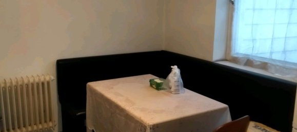 1 Schlafzimmer Wohnung in Nuremberg, Germany, Nr. 344288 4