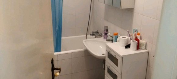 1 Schlafzimmer Wohnung in Nuremberg, Germany, Nr. 344288 2