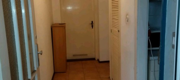 1 Schlafzimmer Wohnung in Nuremberg, Germany, Nr. 344288 3