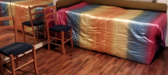 1 Schlafzimmer Wohnung in Nuremberg, Germany, Nr. 344288 6