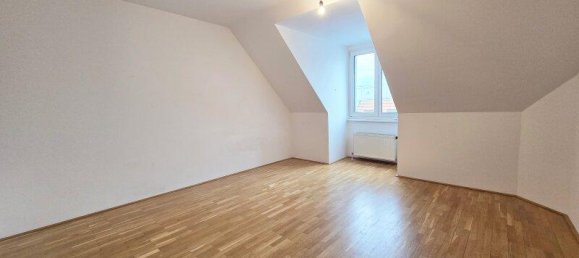 Dúplex de 3 habitaciónes en Wieden, Austria No. 194551 13