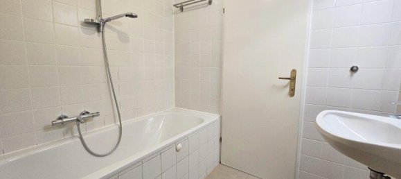 Dúplex de 3 habitaciónes en Wieden, Austria No. 194551 12