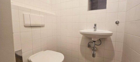 Dúplex de 3 habitaciónes en Wieden, Austria No. 194551 17