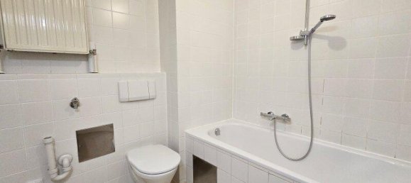 Dúplex de 3 habitaciónes en Wieden, Austria No. 194551 11