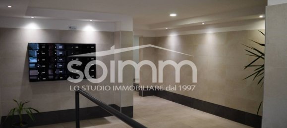 Apartamento de 2 divisões em Cagliari, Italy N.º 131221 14