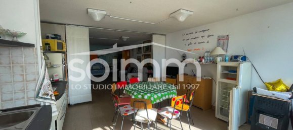 Apartamento de 2 divisões em Cagliari, Italy N.º 131221 21
