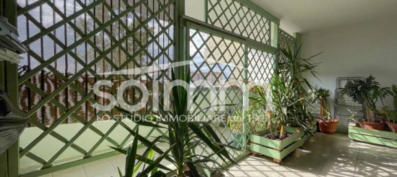 Apartamento de 2 divisões em Cagliari, Italy N.º 131221 17