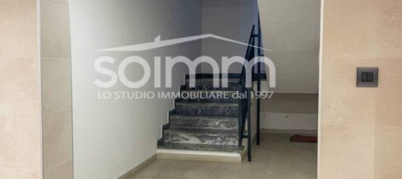 Apartamento de 2 divisões em Cagliari, Italy N.º 131221 16