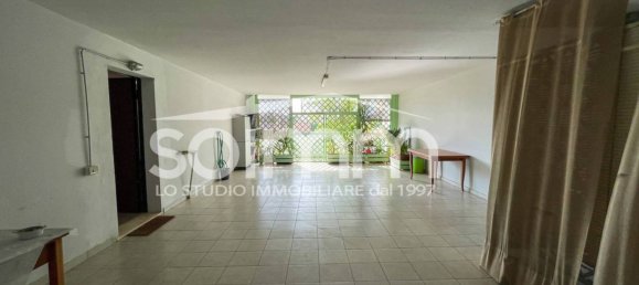 Apartamento de 2 divisões em Cagliari, Italy N.º 131221 18