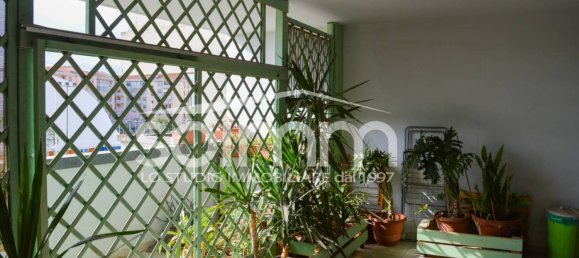 Apartamento de 2 divisões em Cagliari, Italy N.º 131221 12