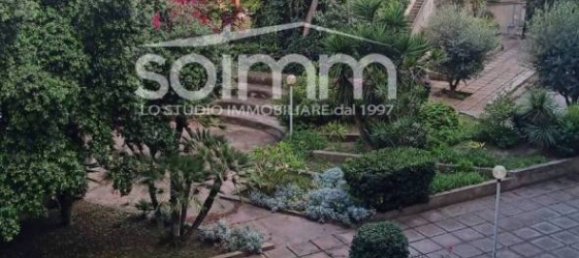 Apartamento de 2 divisões em Cagliari, Italy N.º 131221 23