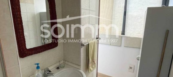 Apartamento de 2 divisões em Cagliari, Italy N.º 131221 19