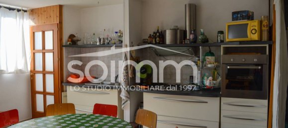 Apartamento de 2 divisões em Cagliari, Italy N.º 131221 4