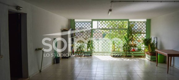 Apartamento de 2 divisões em Cagliari, Italy N.º 131221 11