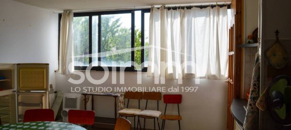 Apartamento de 2 divisões em Cagliari, Italy N.º 131221 3