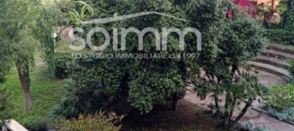 Apartamento de 2 divisões em Cagliari, Italy N.º 131221 22