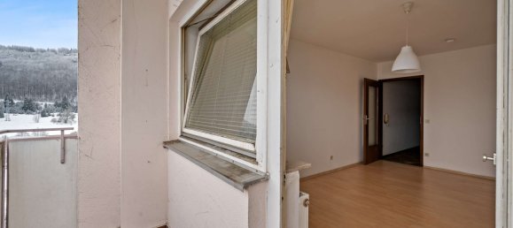 Estúdio em Zollernalbkreis, Germany N.º 34331 7