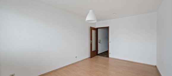 Estúdio em Zollernalbkreis, Germany N.º 34331 6