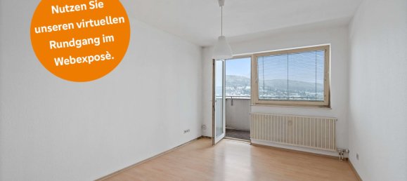 Estúdio em Zollernalbkreis, Germany N.º 34331 3