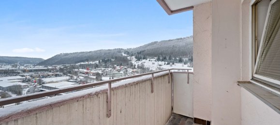 Estúdio em Zollernalbkreis, Germany N.º 34331 17