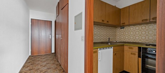 Estúdio em Zollernalbkreis, Germany N.º 34331 9