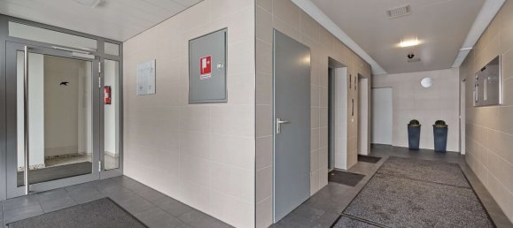 Estúdio em Zollernalbkreis, Germany N.º 34331 13