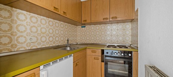 Estúdio em Zollernalbkreis, Germany N.º 34331 4