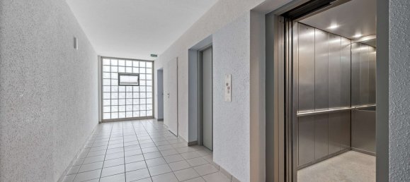 Estúdio em Zollernalbkreis, Germany N.º 34331 15