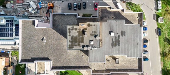 Estúdio em Zollernalbkreis, Germany N.º 34331 20