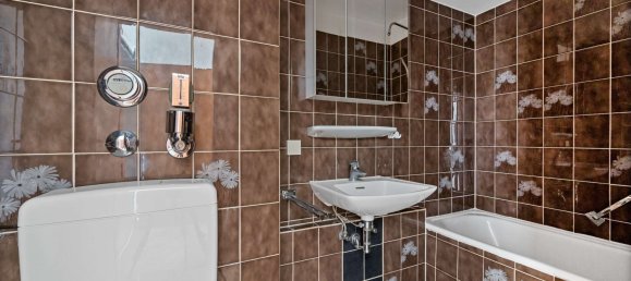 Estúdio em Zollernalbkreis, Germany N.º 34331 8