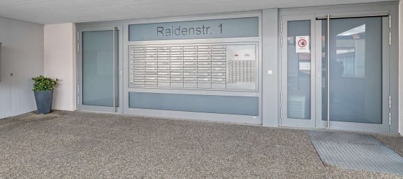 Estúdio em Zollernalbkreis, Germany N.º 34331 12