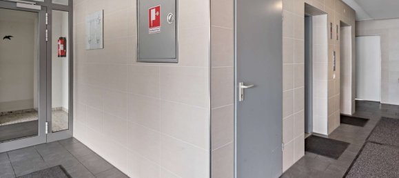 Estúdio em Zollernalbkreis, Germany N.º 34331 14