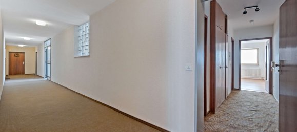 Estúdio em Zollernalbkreis, Germany N.º 34331 16