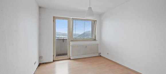 Estúdio em Zollernalbkreis, Germany N.º 34331 5