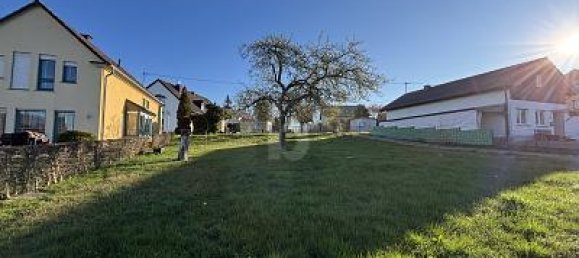 Grundstück in Bernkastel-Wittlich, Germany 758m², Nr. 339335 4