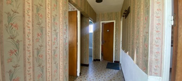 2 Schlafzimmer Haus in Manche, France, Nr. 354974 6